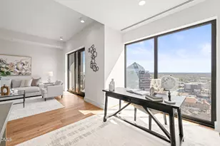 115 Morris St, Durham, NC 27701 - Photo 9