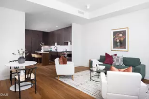 115 Morris St, Durham, NC 27701 - Photo 11