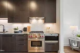 115 Morris St, Durham, NC 27701 - Photo 3