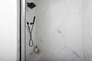 115 Morris St, Durham, NC 27701 - Photo 25