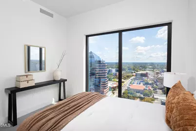 115 Morris Street #2004, Durham, NC 27701 - Photo 19