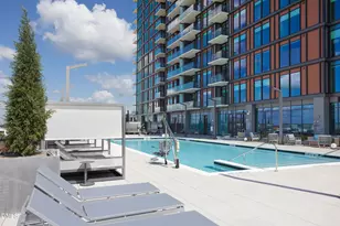 115 Morris St, Durham, NC 27701 - Photo 49