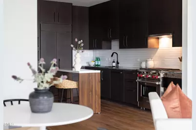 115 Morris Street #2004, Durham, NC 27701 - Photo 5