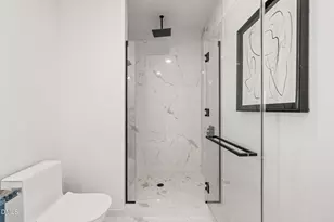 115 Morris St, Durham, NC 27701 - Photo 17