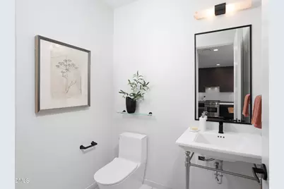 115 Morris Street #2004, Durham, NC 27701 - Photo 13