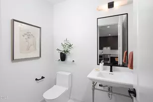 115 Morris St, Durham, NC 27701 - Photo 13