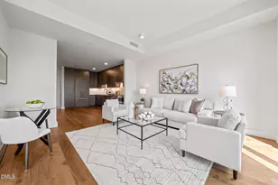 115 Morris St, Durham, NC 27701 - Photo 5