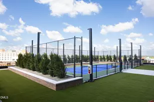 115 Morris St, Durham, NC 27701 - Photo 51