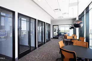 115 Morris St, Durham, NC 27701 - Photo 39