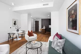 115 Morris St, Durham, NC 27701 - Photo 3