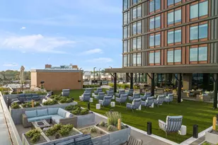 115 Morris St, Durham, NC 27701 - Photo 29