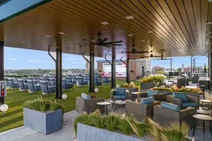 115 Morris St, Durham, NC 27701 - Photo 31