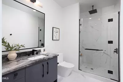 115 Morris Street #2004, Durham, NC 27701 - Photo 21