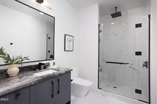 115 Morris St, Durham, NC 27701 - Photo 21