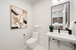 115 Morris St, Durham, NC 27701 - Photo 11