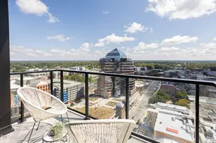 115 Morris St, Durham, NC 27701 - Photo 27