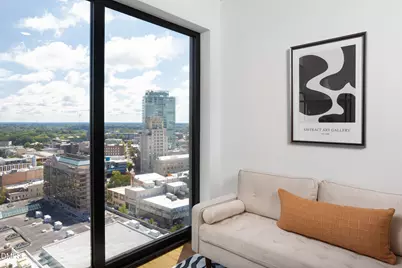 115 Morris Street #2004, Durham, NC 27701 - Photo 15