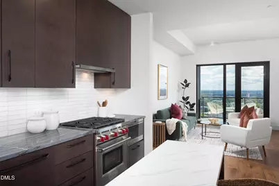 115 Morris Street #2004, Durham, NC 27701 - Photo 7