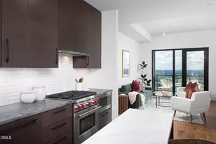 115 Morris St, Durham, NC 27701 - Photo 7