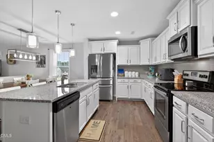 501 Horseman Park Pl, Wendell, NC 27591 - Photo 15