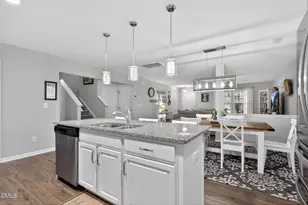 501 Horseman Park Pl, Wendell, NC 27591 - Photo 13