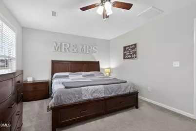 501 Horseman Park Place, Wendell, NC 27591 - Photo 25