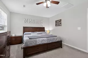 501 Horseman Park Pl, Wendell, NC 27591 - Photo 25