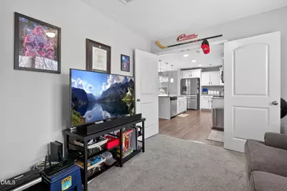 501 Horseman Park Place, Wendell, NC 27591 - Photo 17