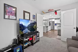 501 Horseman Park Pl, Wendell, NC 27591 - Photo 17