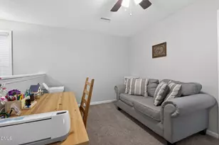 501 Horseman Park Pl, Wendell, NC 27591 - Photo 21