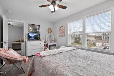 501 Horseman Park Place, Wendell, NC 27591 - Photo 29