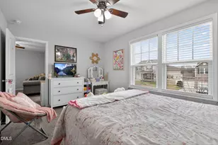 501 Horseman Park Pl, Wendell, NC 27591 - Photo 29