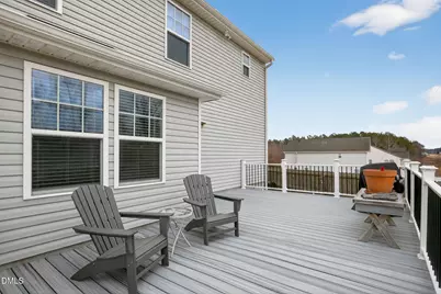 501 Horseman Park Place, Wendell, NC 27591 - Photo 37
