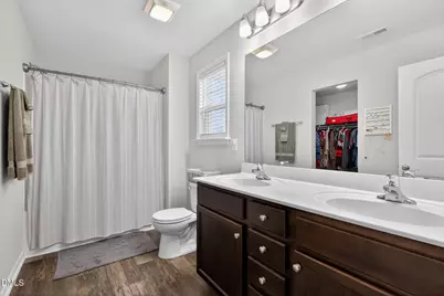 501 Horseman Park Place, Wendell, NC 27591 - Photo 27