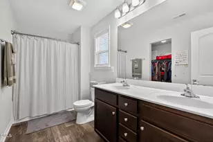 501 Horseman Park Pl, Wendell, NC 27591 - Photo 27