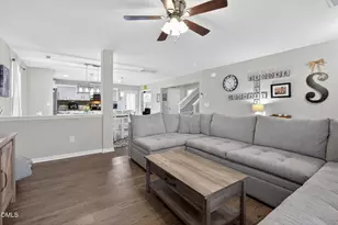 501 Horseman Park Pl, Wendell, NC 27591 - Photo 7