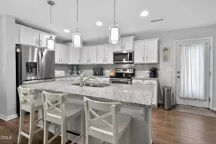 501 Horseman Park Pl, Wendell, NC 27591 - Photo 11