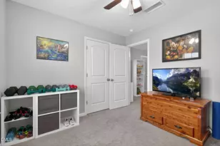 501 Horseman Park Pl, Wendell, NC 27591 - Photo 33