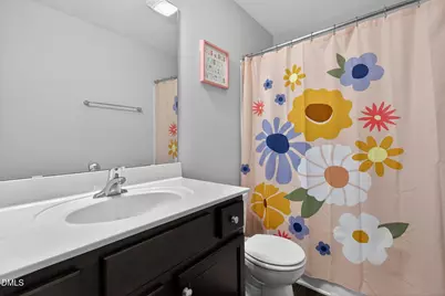 501 Horseman Park Place, Wendell, NC 27591 - Photo 31