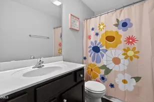 501 Horseman Park Pl, Wendell, NC 27591 - Photo 31