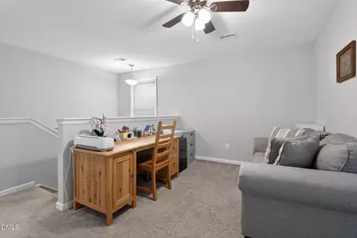 501 Horseman Park Place, Wendell, NC 27591 - Photo 23