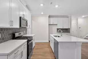 2228 Warbler Dr, Apex, NC 27539 - Photo 5