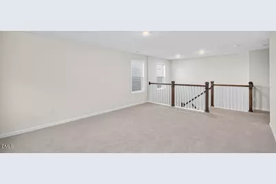 2228 Warbler Drive, Apex, NC 27539 - Photo 15