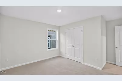 2228 Warbler Drive, Apex, NC 27539 - Photo 19