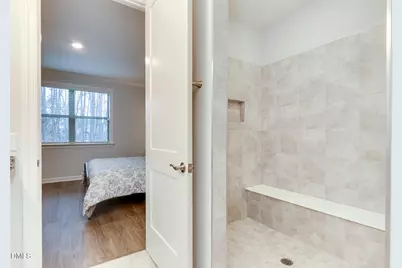 842 Money Island Place, Cary, NC 27519 - Photo 15