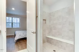 842 Money Is Pl, Cary, NC 27519 - Photo 15