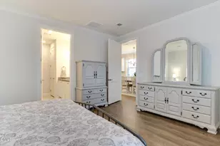 842 Money Is Pl, Cary, NC 27519 - Photo 13