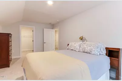 842 Money Island Place, Cary, NC 27519 - Photo 21