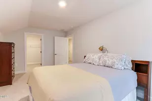 842 Money Is Pl, Cary, NC 27519 - Photo 21