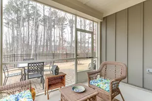 842 Money Is Pl, Cary, NC 27519 - Photo 27